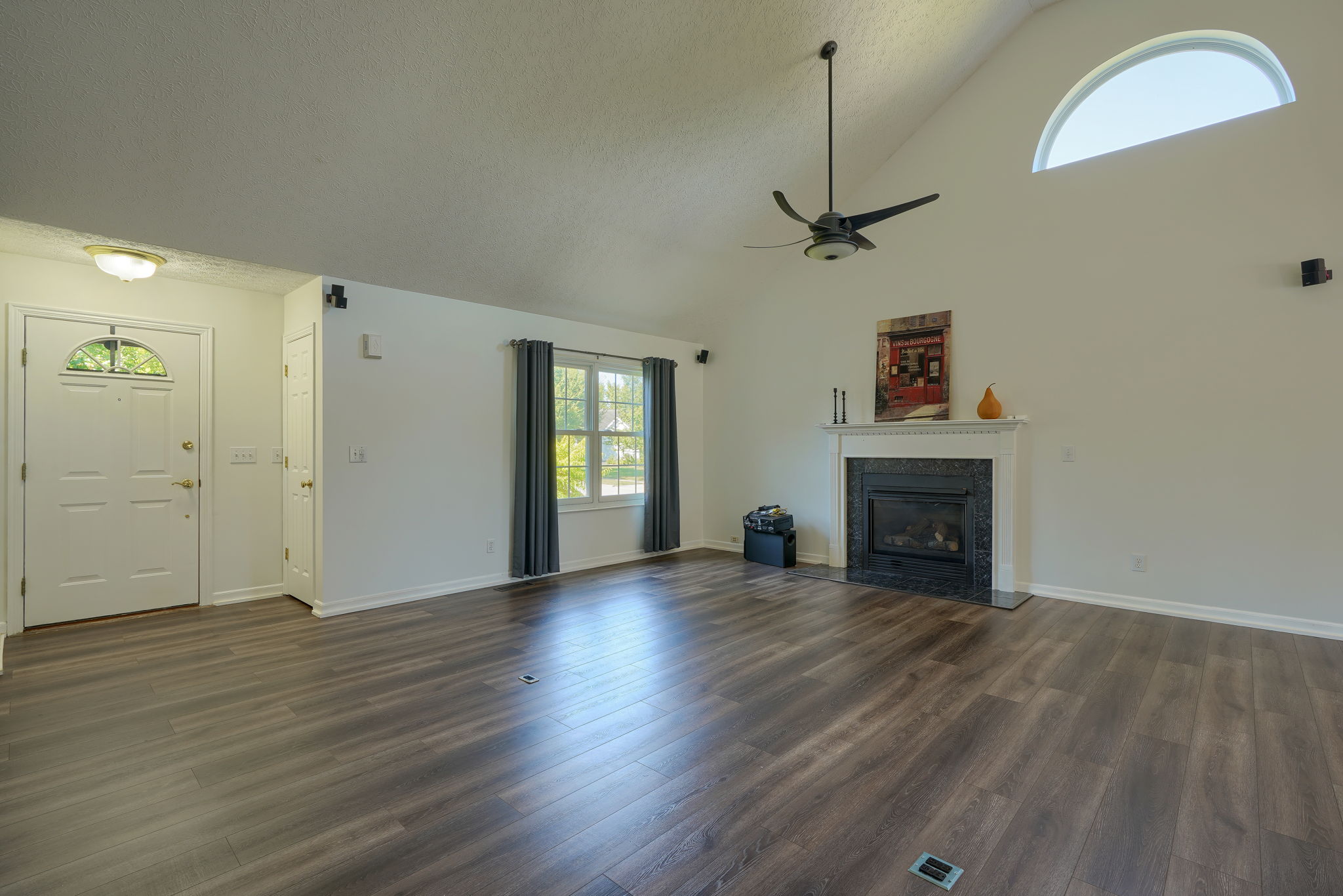 106 Purple Finch Loop (50)
