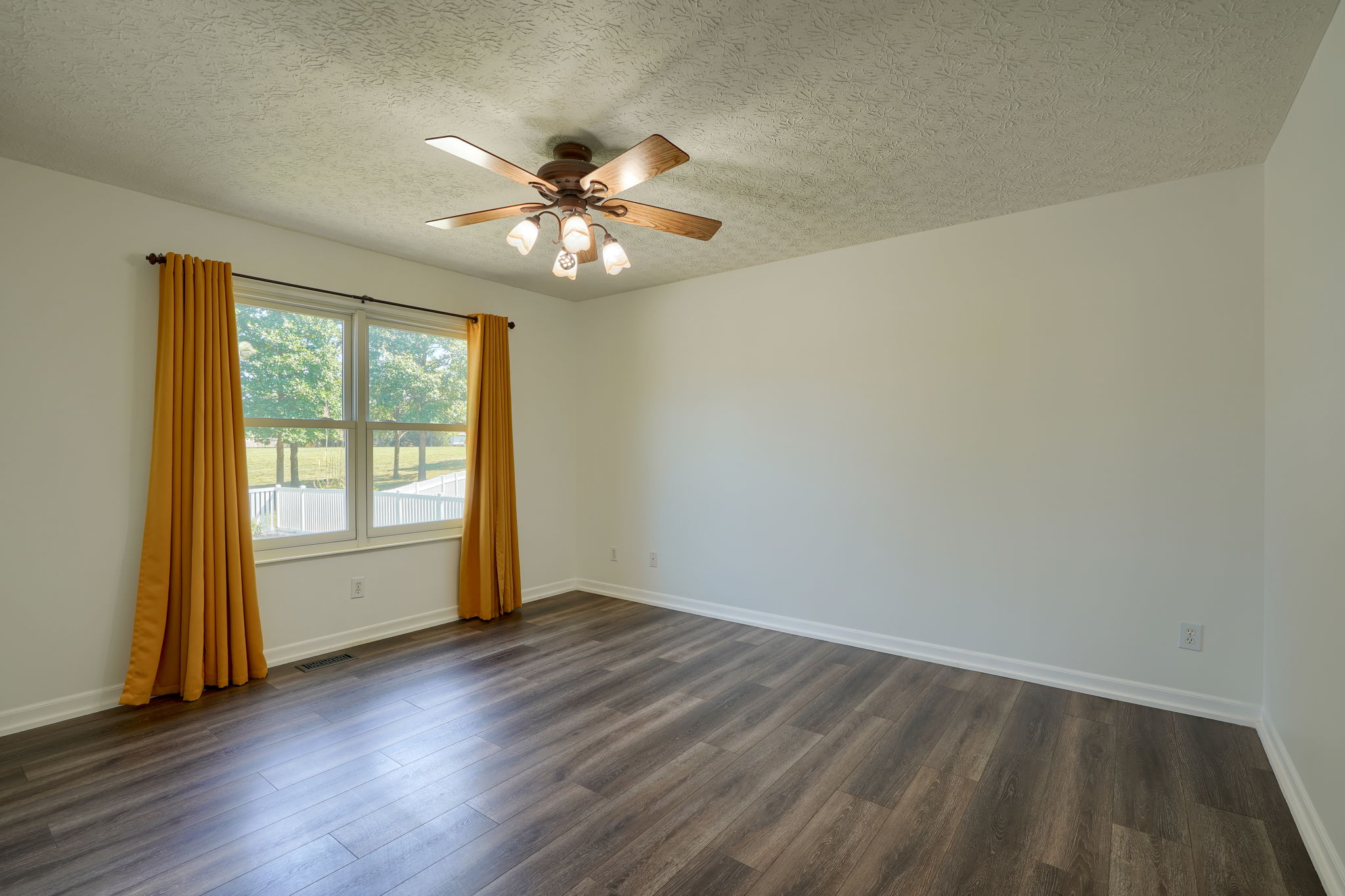 106 Purple Finch Loop (52)