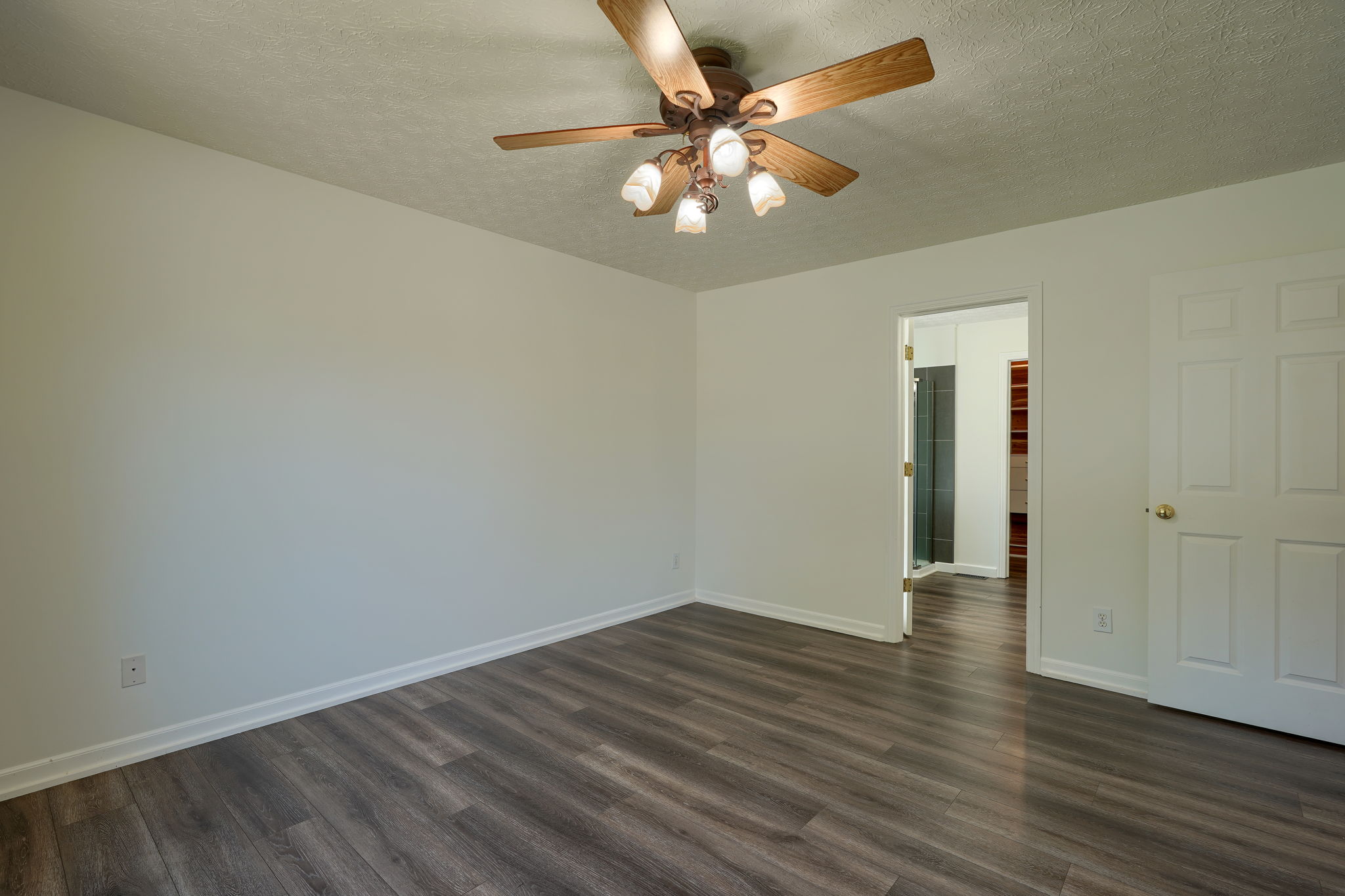 106 Purple Finch Loop (53)