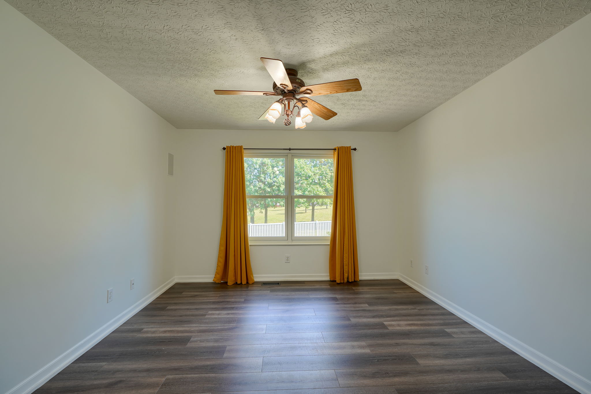 106 Purple Finch Loop (58)