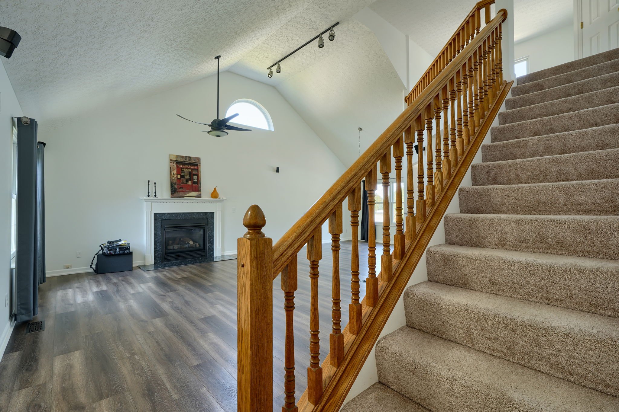 106 Purple Finch Loop (62)