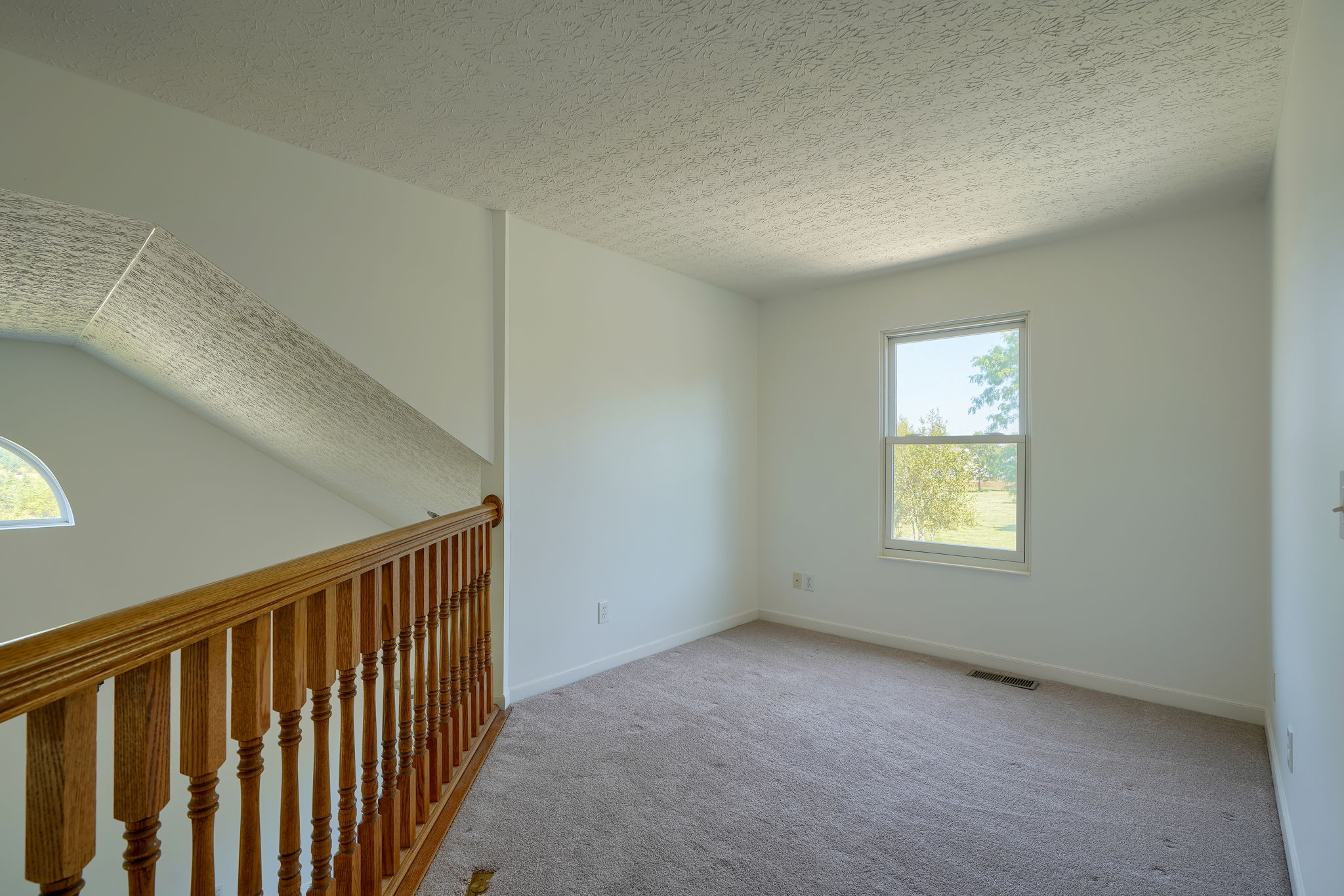 106 Purple Finch Loop (63)