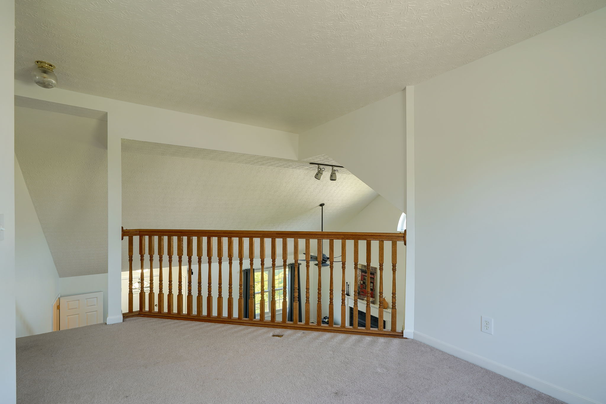 106 Purple Finch Loop (64)