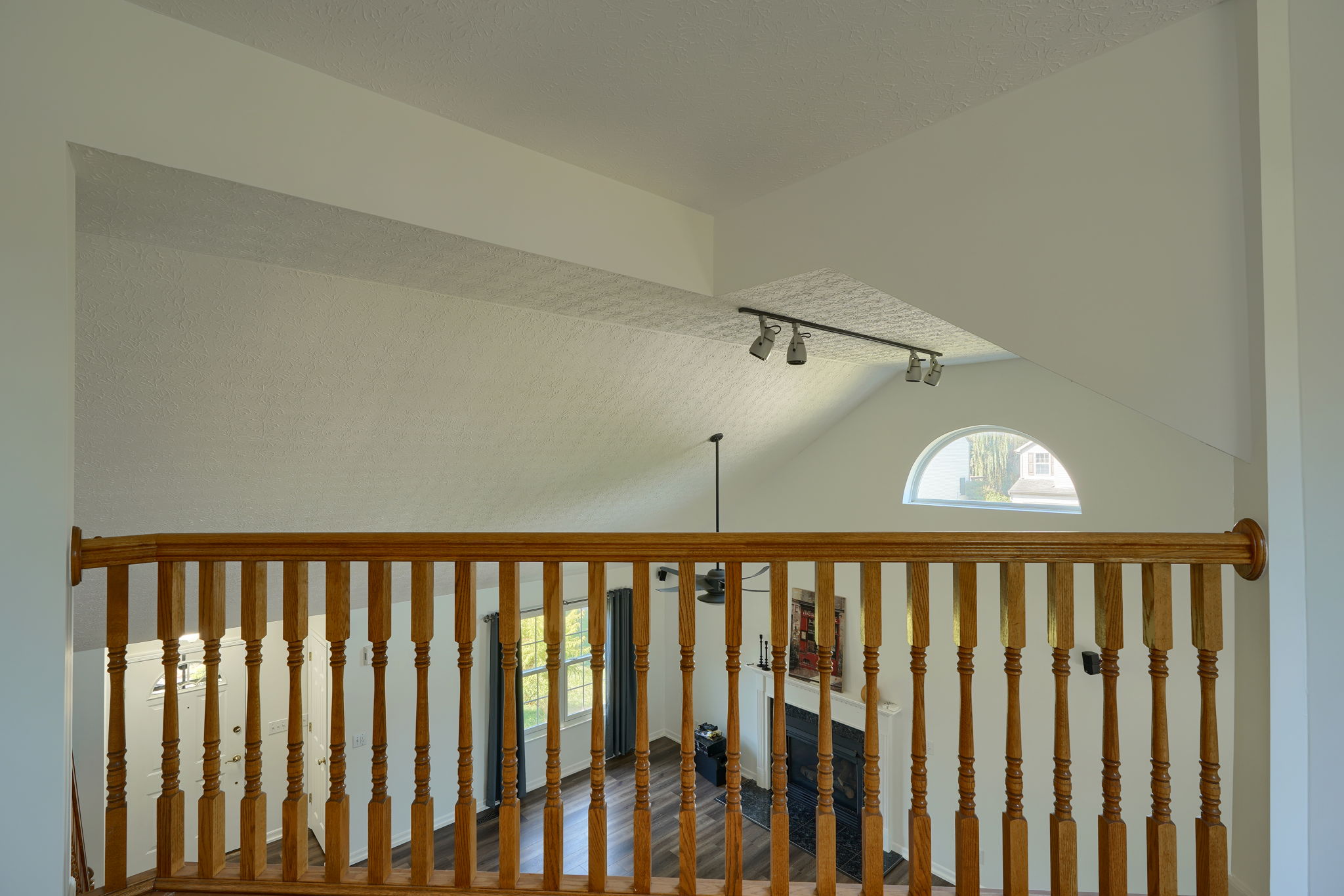 106 Purple Finch Loop (65)