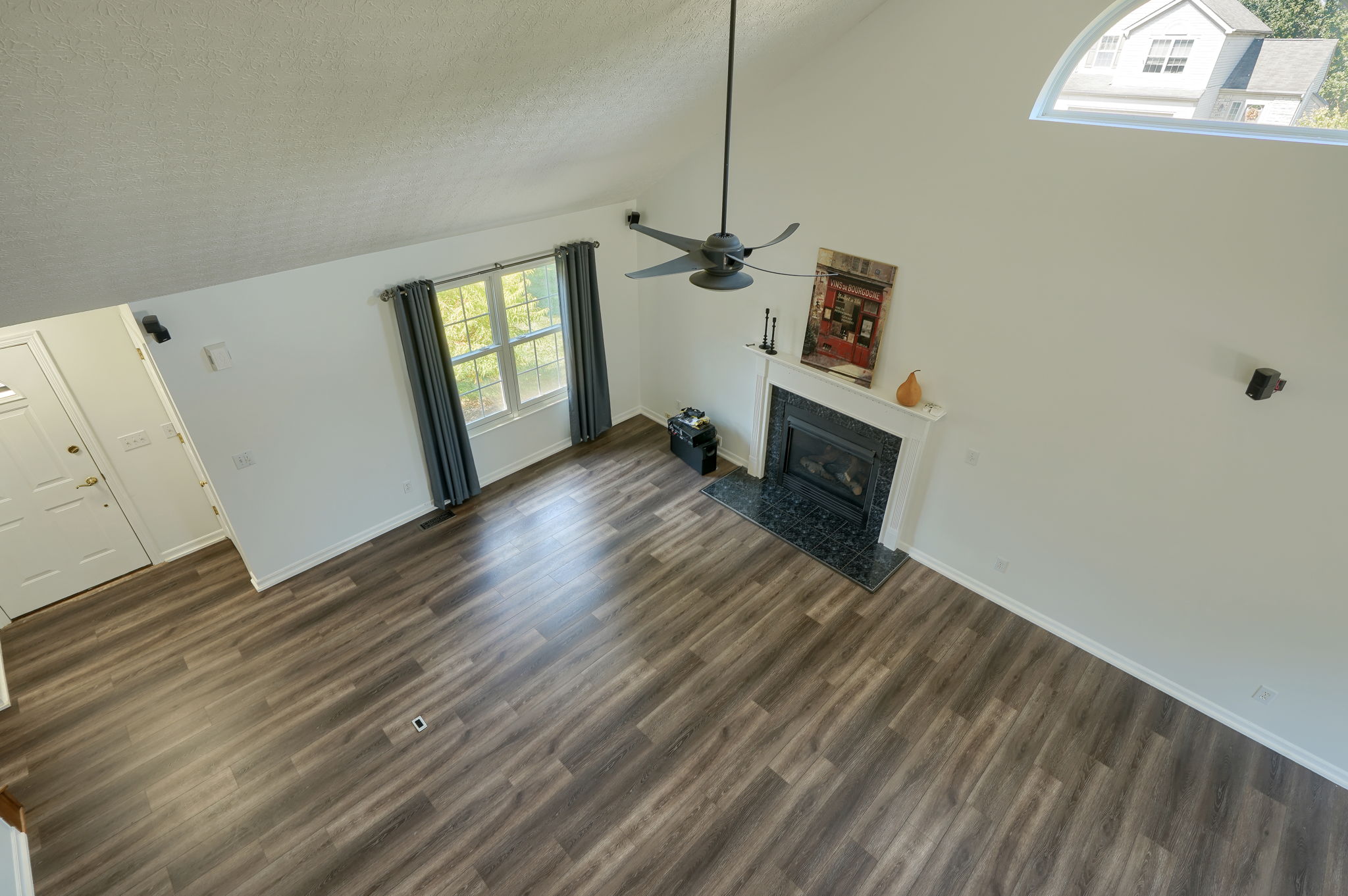 106 Purple Finch Loop (66)