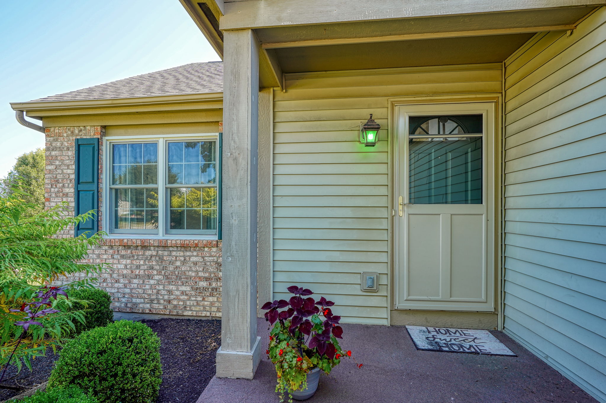 106 Purple Finch Loop (71)