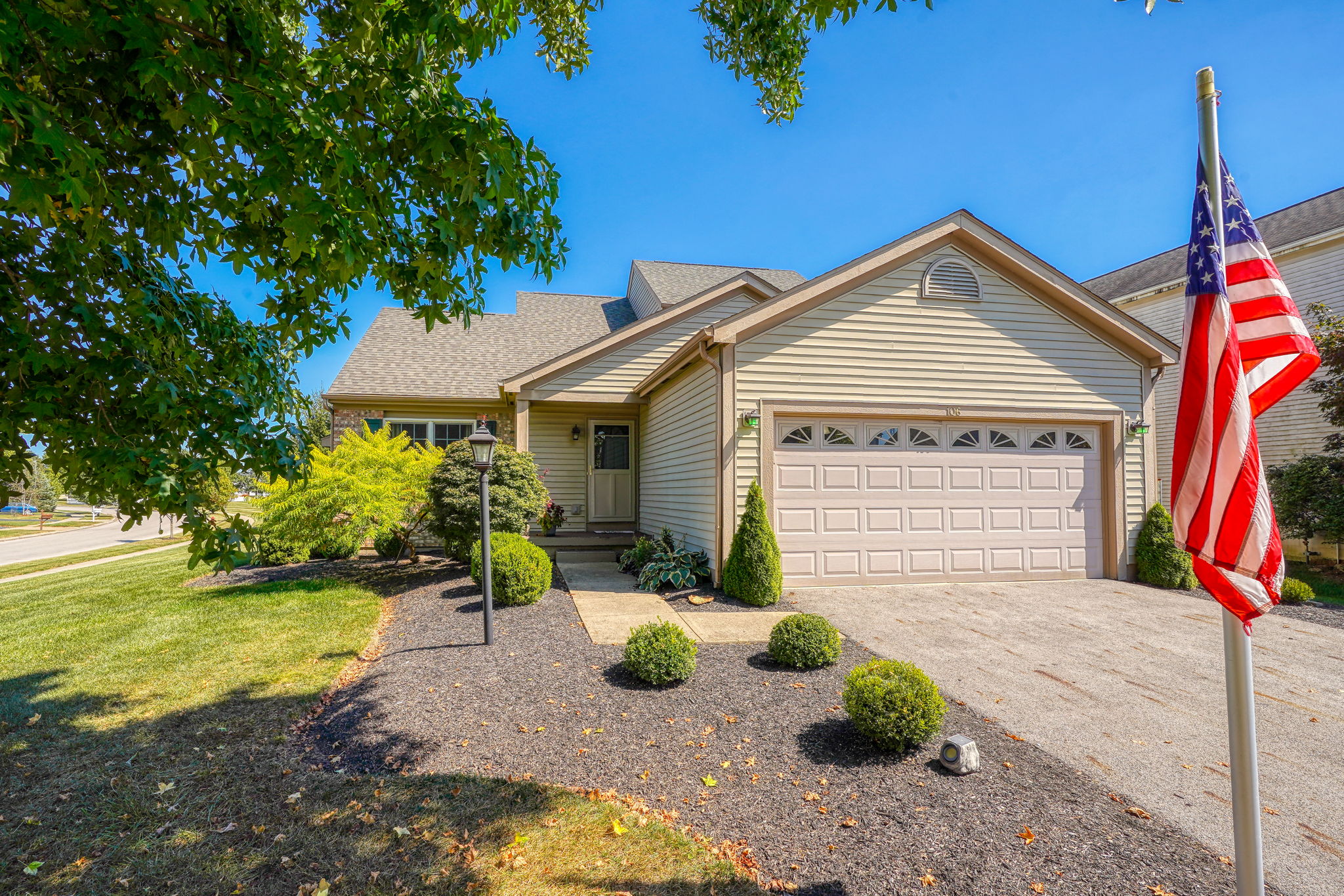 106 Purple Finch Loop (73)