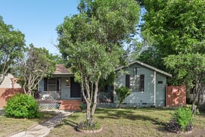 Rollins Ave-S3006-004.jpg