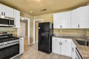 Rollins Ave-S3006-012.jpg