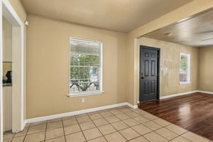 Rollins Ave-S3006-018.jpg