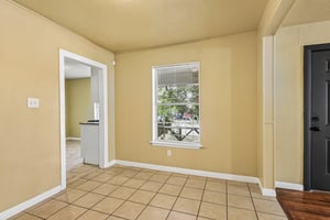 Rollins Ave-S3006-019.jpg