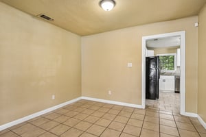 Rollins Ave-S3006-020.jpg
