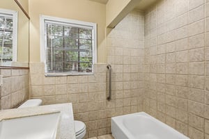 Rollins Ave-S3006-029.jpg