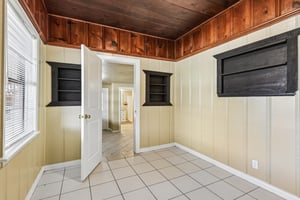 Rollins Ave-S3006-030.jpg