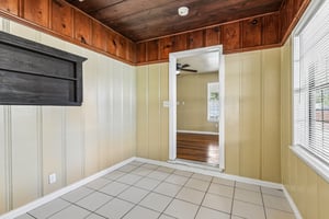 Rollins Ave-S3006-032.jpg