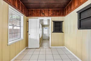 Rollins Ave-S3006-033.jpg
