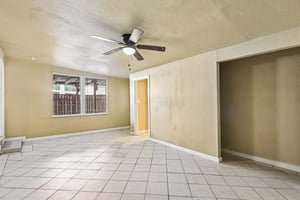 Rollins Ave-S3006-035.jpg