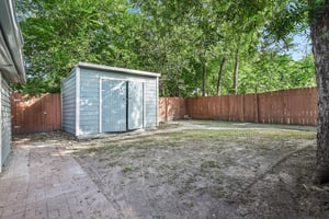 Rollins Ave-S3006-044.jpg