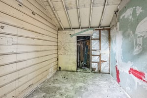 Rollins Ave-S3006-046.jpg