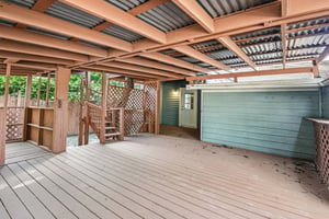 Rollins Ave-S3006-047.jpg