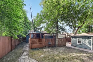 Rollins Ave-S3006-049.jpg