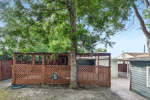 Rollins Ave-S3006-050.jpg