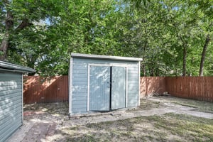 Rollins Ave-S3006-051.jpg
