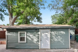 Rollins Ave-S3006-052.jpg
