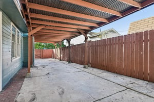 Rollins Ave-S3006-053.jpg