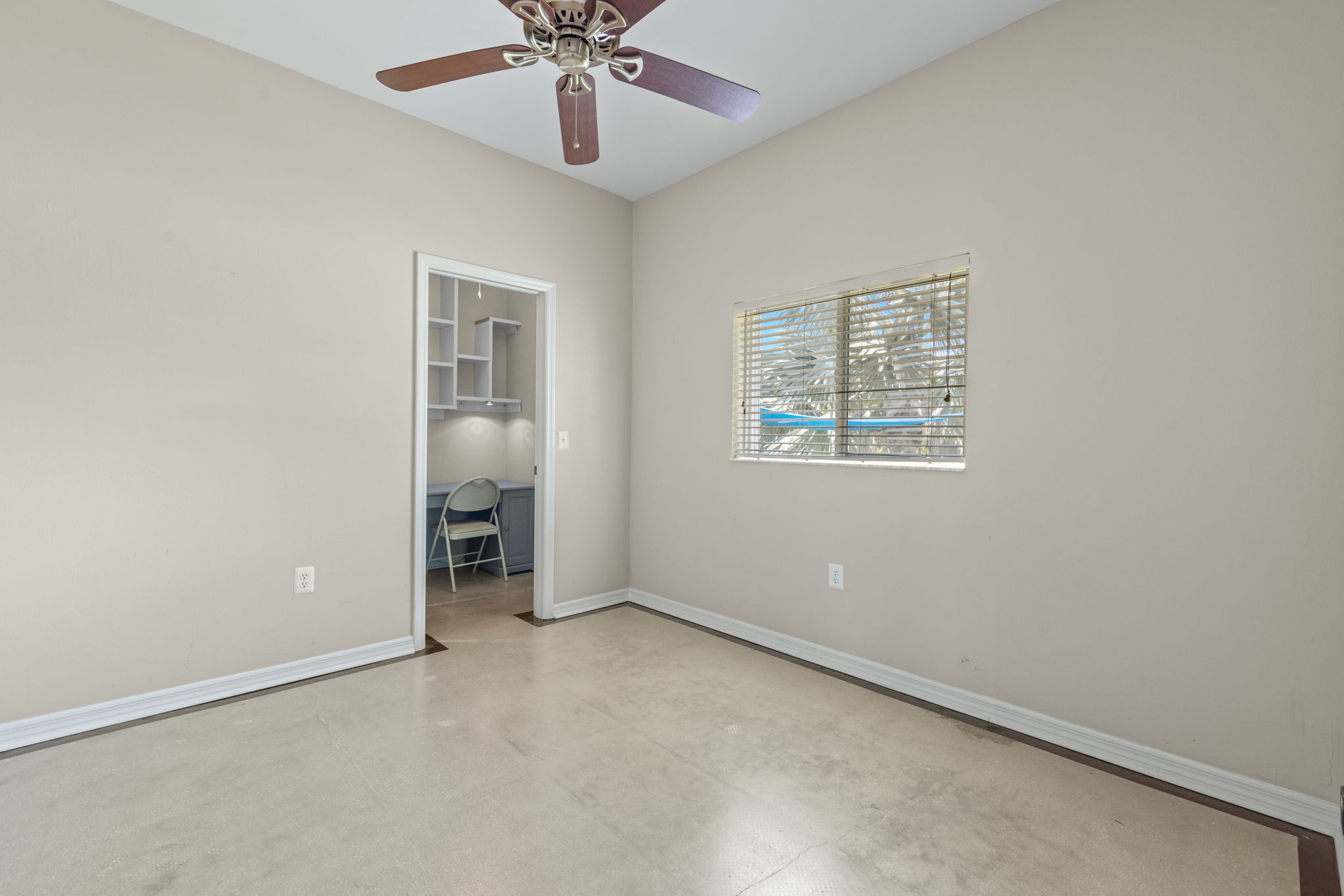 Guest Bedroom 3