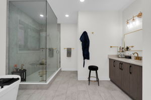  Photo 39