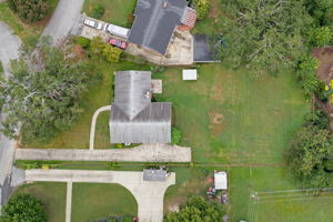 Photo 48