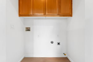  Photo 50