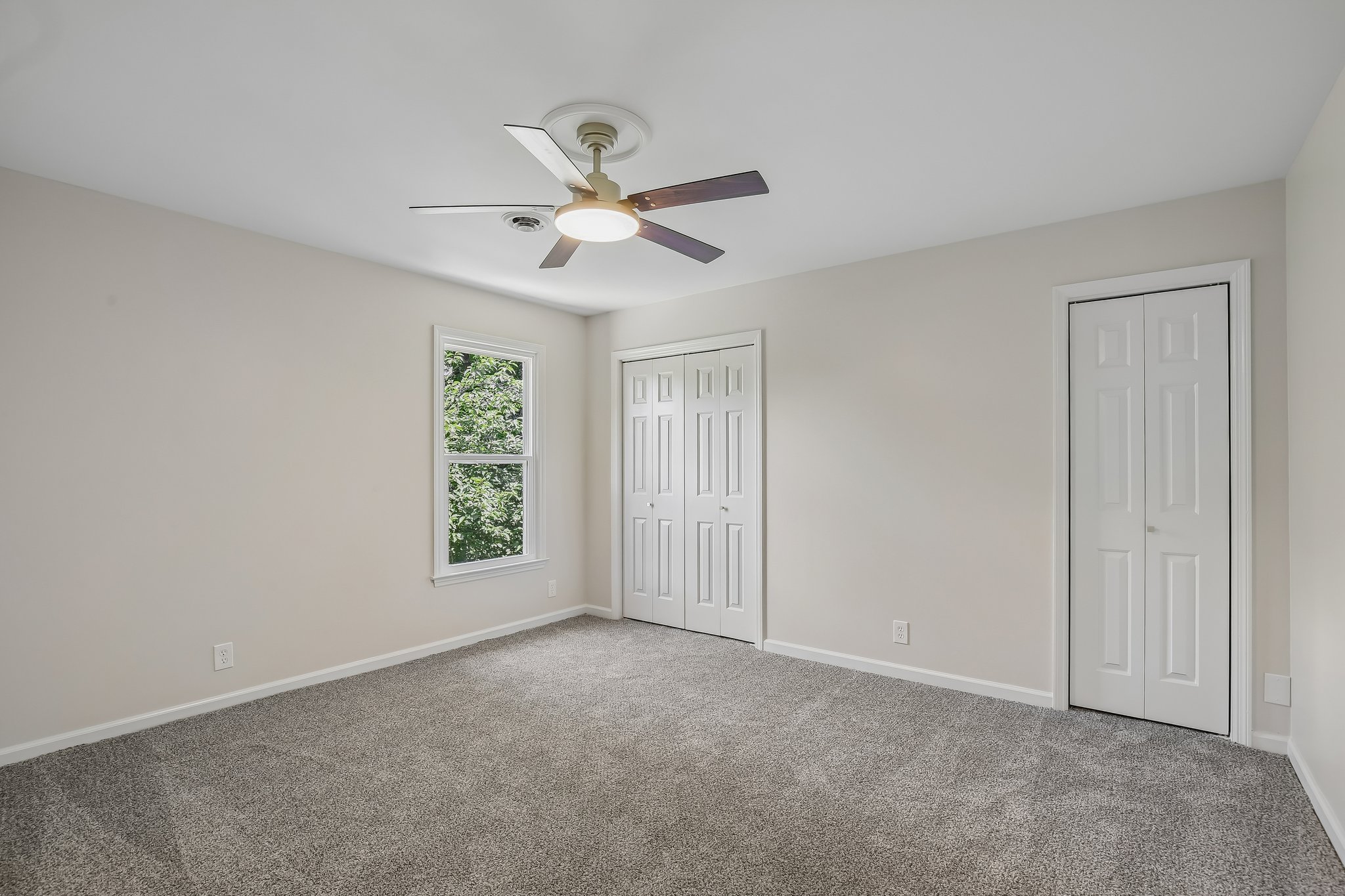 Shawnee Dr-S1407-074.jpg