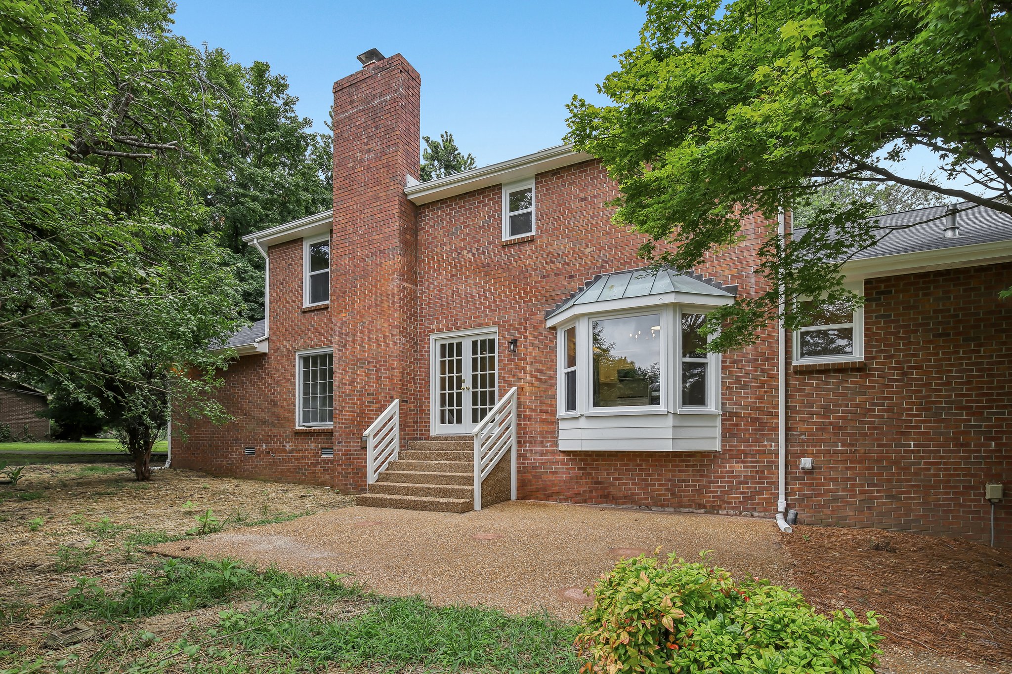 Shawnee Dr-S1407-091.jpg