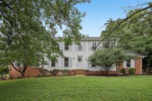 Shawnee Dr-S1407-001.jpg