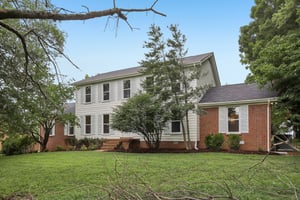 Shawnee Dr-S1407-003.jpg