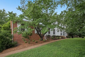 Shawnee Dr-S1407-004.jpg