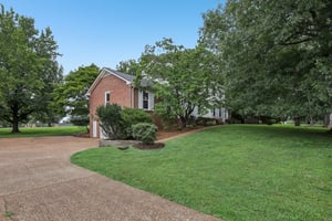 Shawnee Dr-S1407-005.jpg