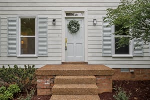 Shawnee Dr-S1407-006.jpg