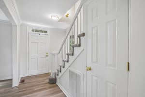 Shawnee Dr-S1407-009.jpg