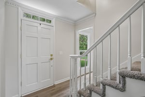 Shawnee Dr-S1407-010.jpg