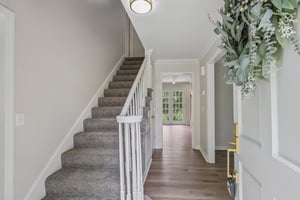 Shawnee Dr-S1407-011.jpg