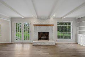 Shawnee Dr-S1407-013.jpg