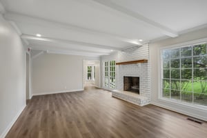 Shawnee Dr-S1407-015.jpg