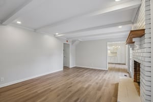 Shawnee Dr-S1407-018.jpg