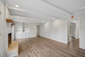 Shawnee Dr-S1407-019.jpg