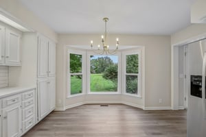 Shawnee Dr-S1407-020.jpg