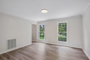 Shawnee Dr-S1407-021.jpg