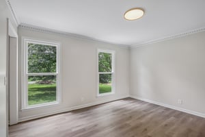 Shawnee Dr-S1407-022.jpg